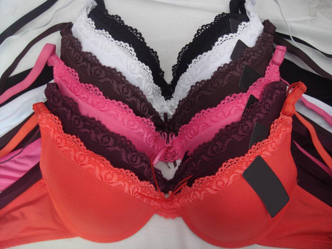 Perfect Lace Accent With Bow