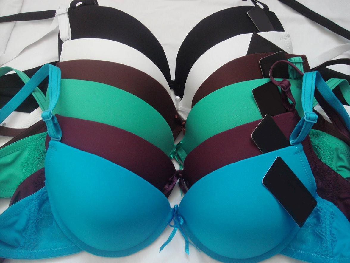 Perfect Style With Bow