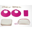 Bra Massager